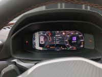 Cupra Leon - Vorschau Bild 15