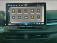 Volkswagen T-Roc - Vorschau Bild 10