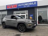 Jeep Compass S Plug-In Hybrid 4WD  PANORAMADACH AHK - Jeep Compass in Herne