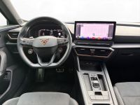 Cupra Formentor - Vorschau Bild 21