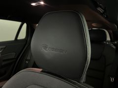 VOLVO V60 R Design / 310PS / NUR 96.tKM / 2.HD / HK / VOLVO V60 R Design / 310PS / NUR 96.tKM / 2.HD / HK /