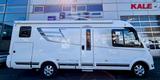 HYMER / ERIBA / HYMERCAR BMC 680-I*SAT*Solar*TV*Dachklima*LED**AKTION*** - Wohnwagen & Wohnmobile in Wiesbaden