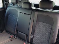 Seat Tarraco - Vorschau Bild 17