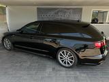 Audi A6 Avant 3.0 TDI *S-LINE*LED*EXCLUSIV*NAPPA*ACC* - Audi A6 aus 2019: Kombi