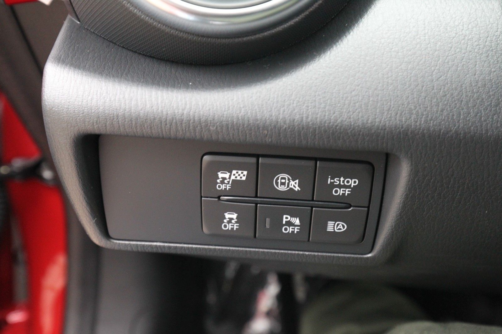 Mazda MX-5 - Bild 23