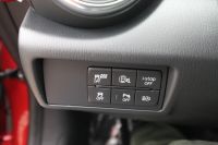 Mazda MX-5 - Vorschau Bild 23