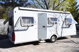 Knaus Südwind - Urlaubs-startklar! - Knaus Wohnmobile & -wagen in Augsburg