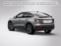 Audi Q4 e-tron - Vorschau Bild 4