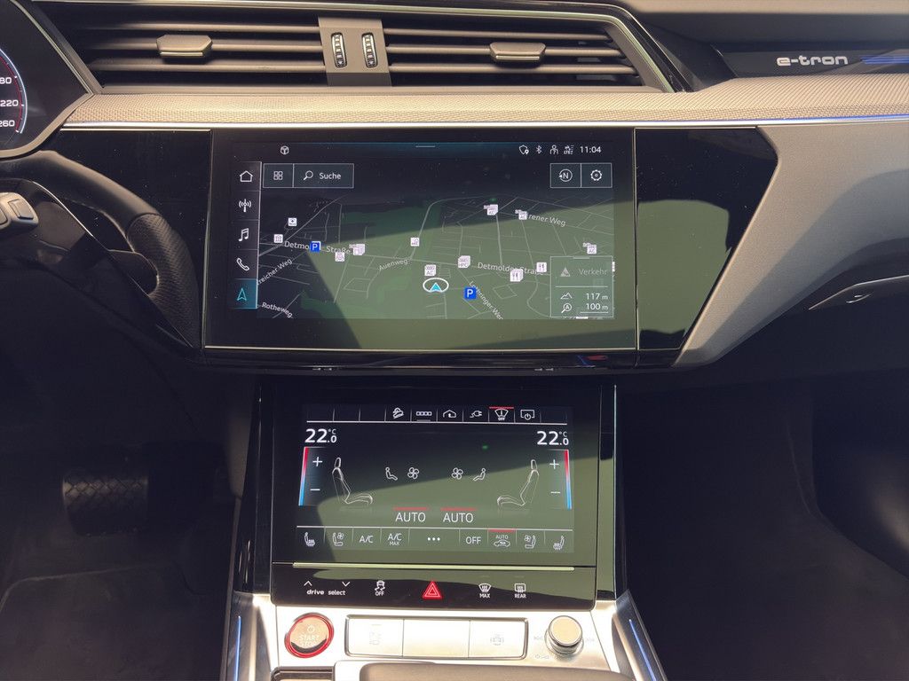 Audi e-tron - Bild 14