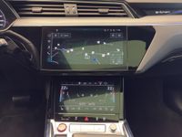 Audi e-tron - Vorschau Bild 14