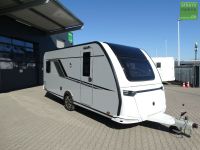 Südwind 500 PF 60Years MJ 2022 Winter Backofen
