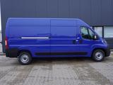 Fiat Ducato Maxi 35 L3H2 180 / 10-Zoll-Navigation - Fiat Ducato in Erfurt