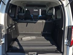 Renault Kangoo III 1.3 TCe130 Techno