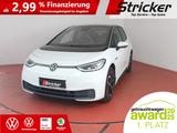Volkswagen ID.3 Max 150/58 285,-ohne Anzahlung AHK Top-Spor - Volkswagen ID.3: Max