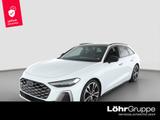 Audi S5 Avant edition one TFSI 270 kW S tronic *HUD* - Audi S5: Kombi