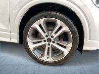 Audi SQ2 - Vorschau Bild 7