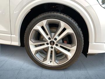 صورة 7 لـ 2025 AUDI SQ2