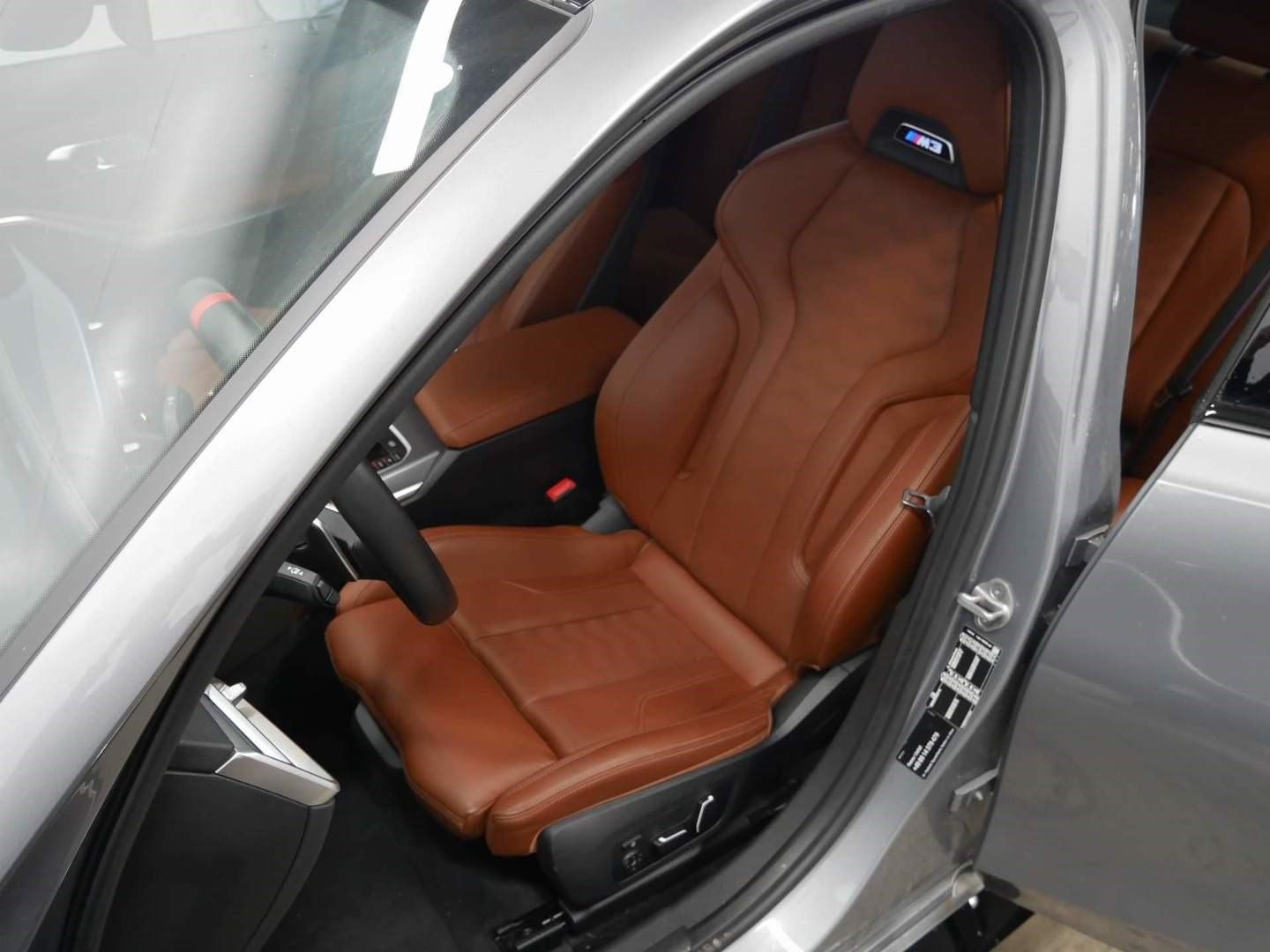 BMW M3 - Bild 17