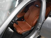 BMW M3 - Vorschau Bild 17