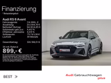 Audi RS 6 Avant*LASER*RS-AGA*280KM/H*HUD*AHK*PANO*OPT - Audi RS6 in Duisburg