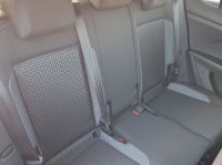 Volkswagen T-Cross - Vorschau Bild 19