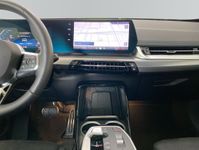BMW X1 - Vorschau Bild 13