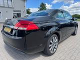 Ford Focus Cabrio Black Magic mit Panoramglasdach 145 - Ford Focus: Cabrio