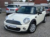 MINI Mini Cooper 1.6 Klimaauto SHZ TÜV NEU 1-Hand