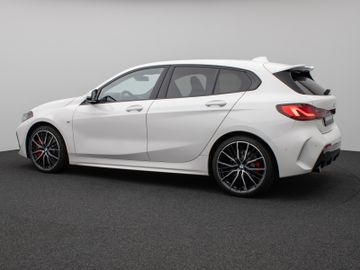 Fahrzeugabbildung BMW 120i M Sport Pro Kamera DAB HiFi AHK Lenkrhz 19"