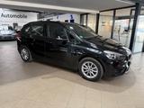 BMW 216 2 Active Tourer 216 i Advantage 1-Hand - BMW 216 Gebrauchtwagen