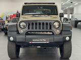 Jeep Wrangler Rubicon Recon 2.8 / MEGA, DER BESTE!!! - : Geländewagen, Best