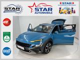 Hyundai Kona Prime Mild-Hybrid 2WD*1,6-100kW*NAVI*H-UP*6 - scheckheftgepflegte Hyundai KONA