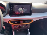 Seat Arona - Vorschau Bild 12