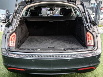 Fahrzeugabbildung Opel Insignia A 1.6 SPORTS TOURER NAVI|TOUCH|KAMERA