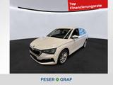 Skoda Scala Style 1.5 TSI Navi Virtual LED SHZ PDC - Skoda Scala Style mit Benzin-Antrieb