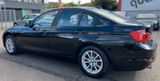BMW 320d Limousine *2.Hand/Navi/Klima/16"Alus/PDC* - BMW 320 in Saarbrücken