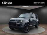 Land Rover Defender 110 4.4 Benzin P635 OCTA Edition One - Land Rover Defender OCTA-Edition-One
