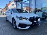 BMW 118i Aut. Sport Line LED SHZ KAMERA Cockpit Prof