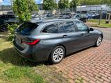 BMW 318i Touring Advantage Auto Advantage - BMW 318 in Oberhausen