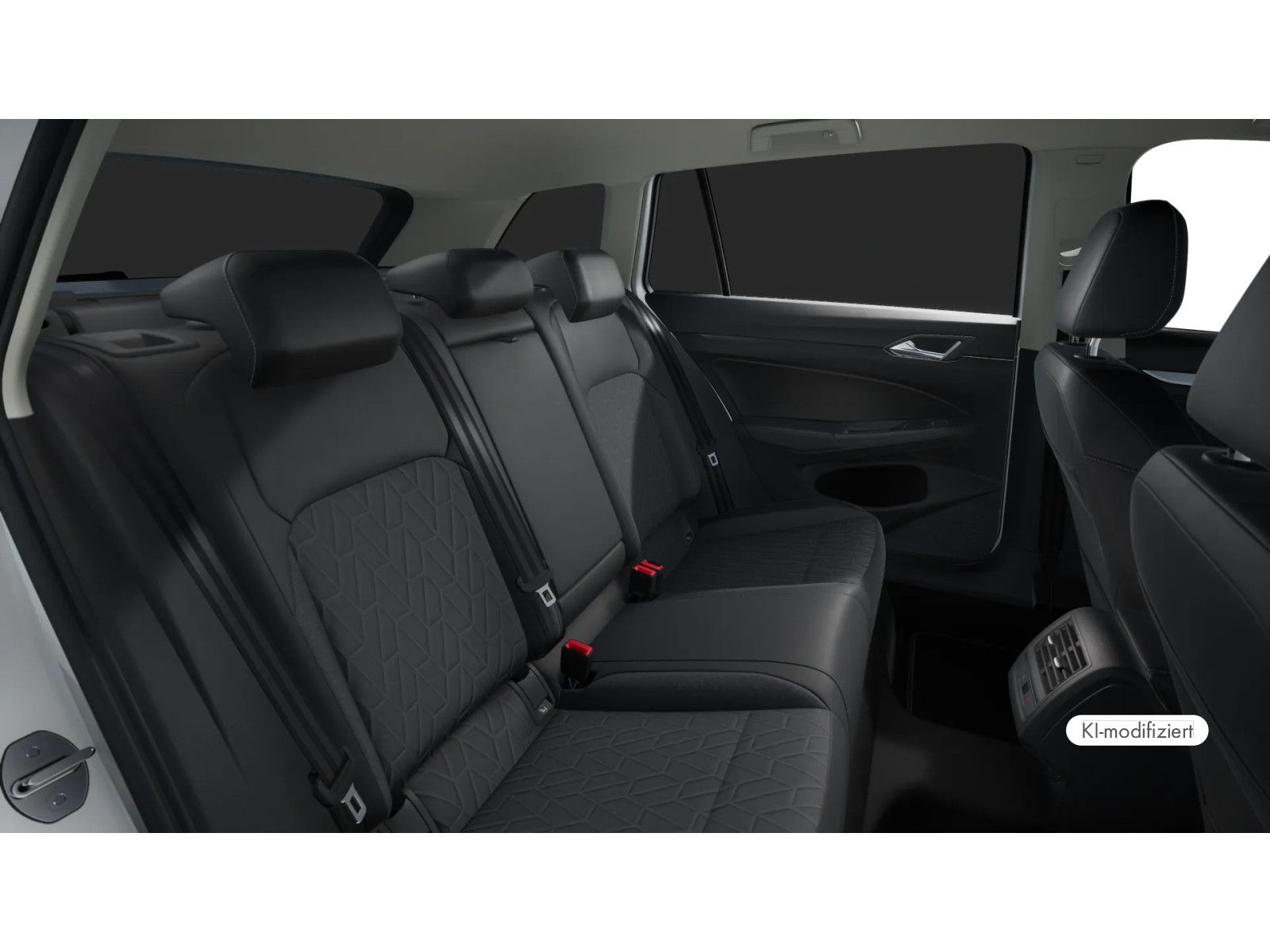 Volkswagen Golf - Bild 11