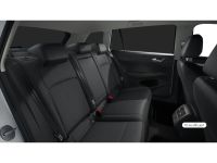 Volkswagen Golf - Vorschau Bild 11