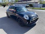 MINI One Pepper - MINI ONE in Bielefeld