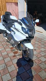 BMW K 1600 GTL - Exlusiv - Angebote