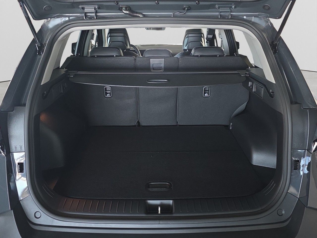 Kia Sportage - Bild 7