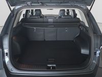 Kia Sportage - Vorschau Bild 7