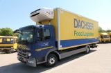 Mercedes-Benz Atego 1222 THERMOKING T-600R LBW KLIMA - Mercedes-Benz Atego 1222