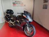 Honda ST 1300 Pan-European Top Zustand - HONDA ST 1300