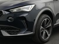 Cupra Formentor - Vorschau Bild 21