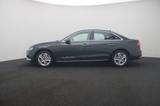 Audi A4 Lim. 40 TFSI Virt.Cockpit LED Navi - Audi A4 mit Benzin-Antrieb: Limousine