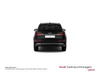 Audi Q5 - Vorschau Bild 9